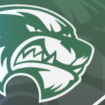 Utah Valley to play in WAC tournaments after resolving $1M dispute