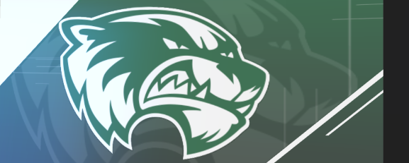 Utah Valley to play in WAC tournaments after resolving $1M dispute