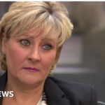 Vaginal mesh: 'I'm in constant pain' - woman harmed by mesh urges action on redress scheme