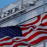 Vertex passes key test in quest to treat kidney diseases