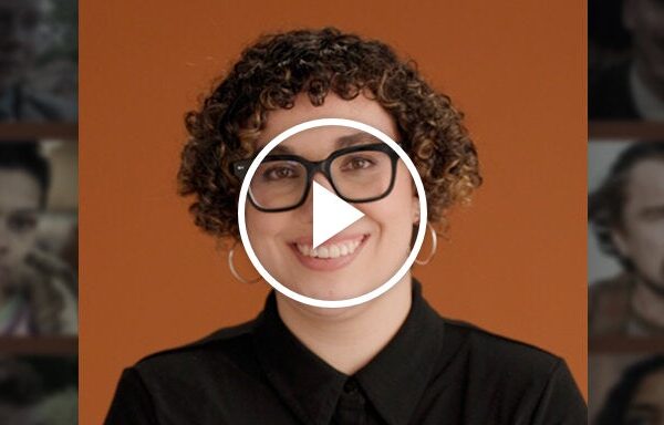 Video: A New Oscar for Best Casting