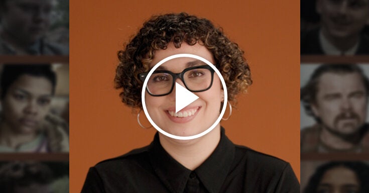 Video: A New Oscar for Best Casting