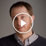 Video: How Best Picture is Decided