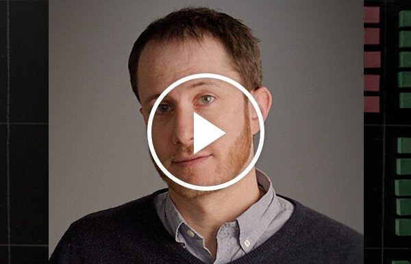 Video: How Best Picture is Decided