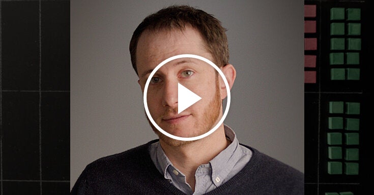 Video: How Best Picture is Decided