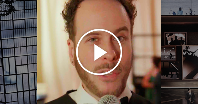 Video: Michael B. Jordan Wins Best Actor