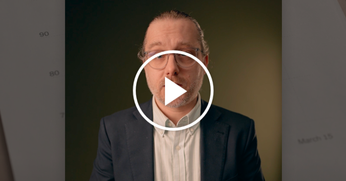 Video: The Unexpected Impacts of High Oil Prices