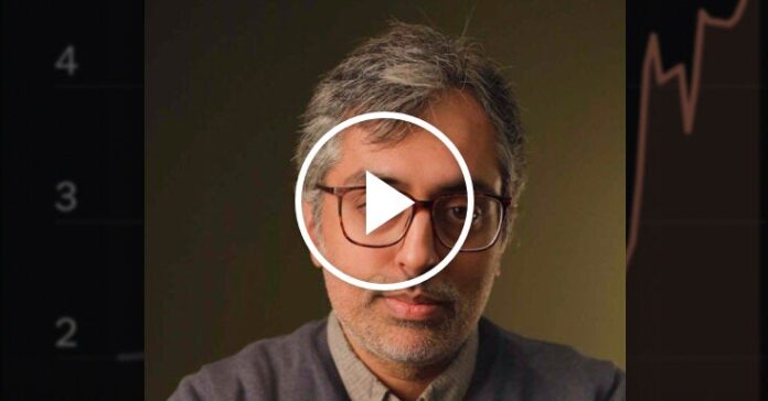 Video: What Soaring Fuel Costs Mean for Your Air Travel