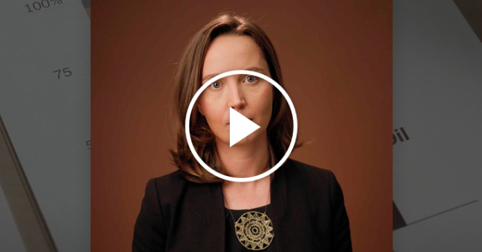 Video: Why Does Oil Matter So Much to the Global Economy?