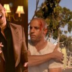 Vin Diesel shares exciting news on 25th anniversary of 'Fast & Furious'