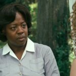 Viola Davis reveals personal trauma influenced novel Judge Stone key character