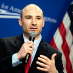 Virginia prosecutor’s record on violent offenders scrutinized after illegal immigrant charged in mom's murder