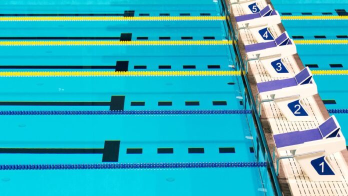 Virginia's Anna Moesch wins 1st career NCAA individual title