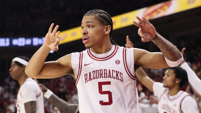 Vitale's All-Rolls Royce, Diaper Dandy teams for 2025-26