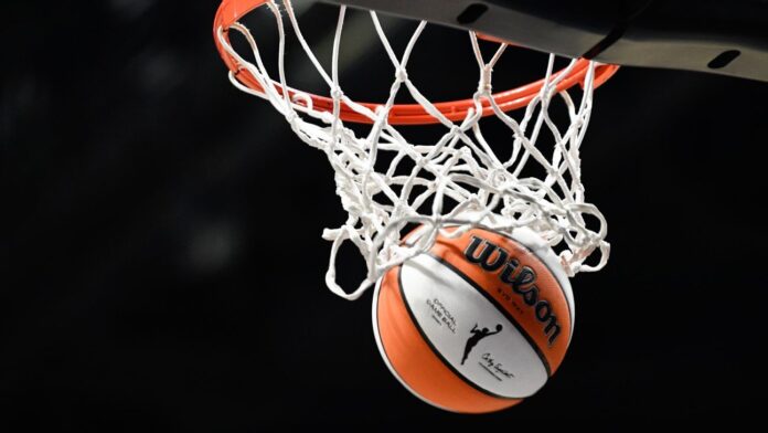 WNBA, players' union reach agreement in principle on new CBA