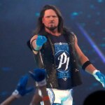 WWE shares Hall of Fame details as WrestleMania 42 nears