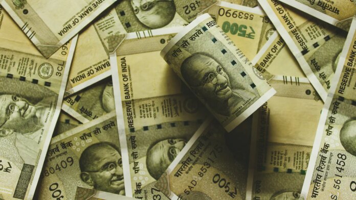 Wealthtech Democratising Financial Advisory