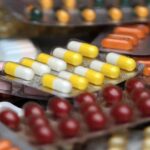 Weight-loss medication linked to lower risk of drug addiction: study