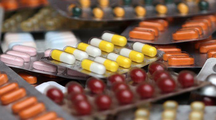 Weight-loss medication linked to lower risk of drug addiction: study