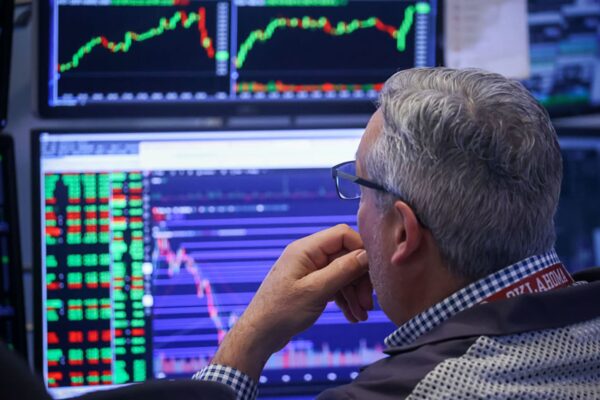 We're dipping into our large cash pile to buy more of this health-care stock