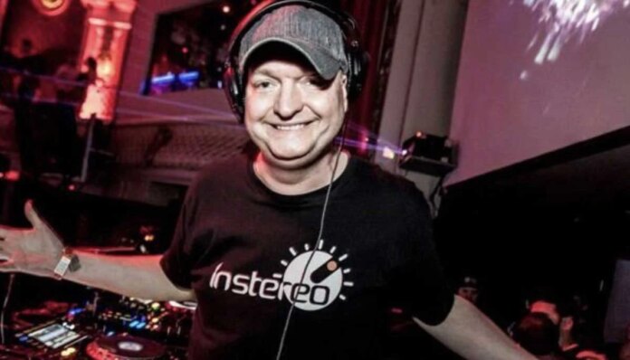 West Coast House pioneer DJ Dan breathes his last at 57