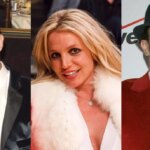What Britney Spears’ exes Sam Asghari, Kevin Federline say about her DUI arrest