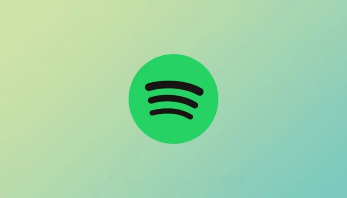 What does Spotify exclusive mode do? New mode hits Windows PCs