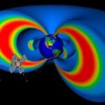 What time will NASA's 600 kg satellite crash to Earth today— 14 years after launch?