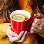 What's healthier to drink: cold or hot water? Here's what an expert says