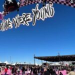 When We Were Young Festival announces 2026 hiatus: 'See you in 2027'