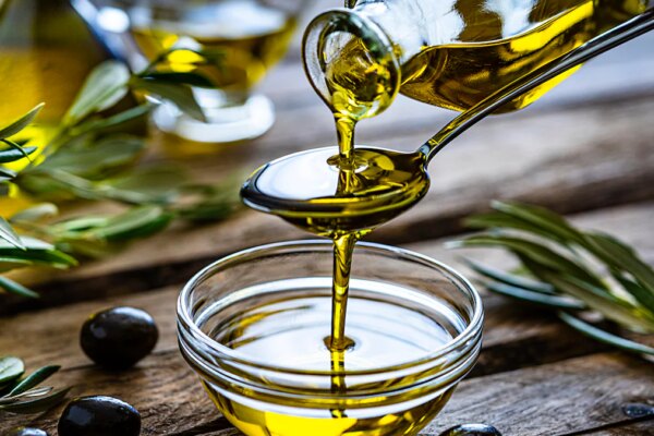 Which Country Is Known As The Olive Oil Capital Of The World?