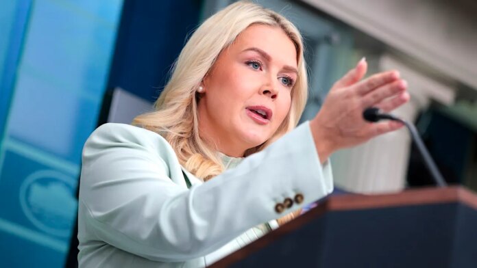 White House warns Iran against balking at deal: Trump ready to 'unleash hell'