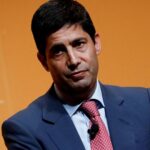 Why Iran war oil price shock won't stop Fed pick Kevin Warsh from cutting interest rates