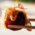 Why Osaka Is Widely Known As The 'Kitchen Of Japan'