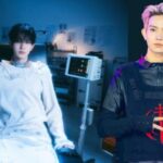 Why did K-pop icon Heeseung leave ENHYPEN? Here's what we know