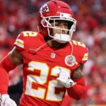 Why the Chiefs traded All-Pro cornerback Trent McDuffie