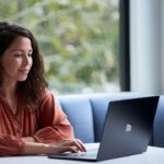 Why the Microsoft 365 Copilot bug matters for data security