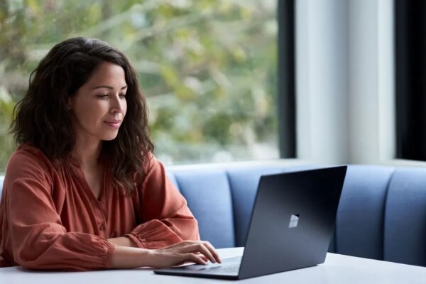 Why the Microsoft 365 Copilot bug matters for data security