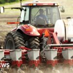 Why the price of oil matters more than you might think