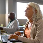 Why widows and divorced women are targets for retirement scams