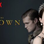 Will ‘The Crown’ make a comeback amid Andrew's drama?