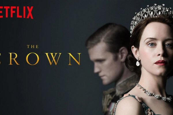 Will ‘The Crown’ make a comeback amid Andrew's drama?