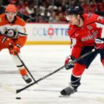 Winners and losers of the 2026 NHL trade deadline