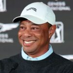 Winners of USGA amateur events to get Tiger Woods medal, trophy
