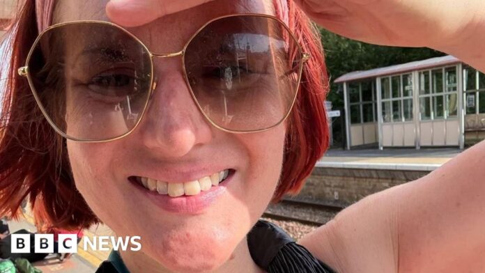 Women with endometriosis face 'systemic misogyny'