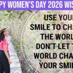 Lakshya Sen Vs Victor Lai Live: All England Open Badminton 2026 Semi Final Match Results.