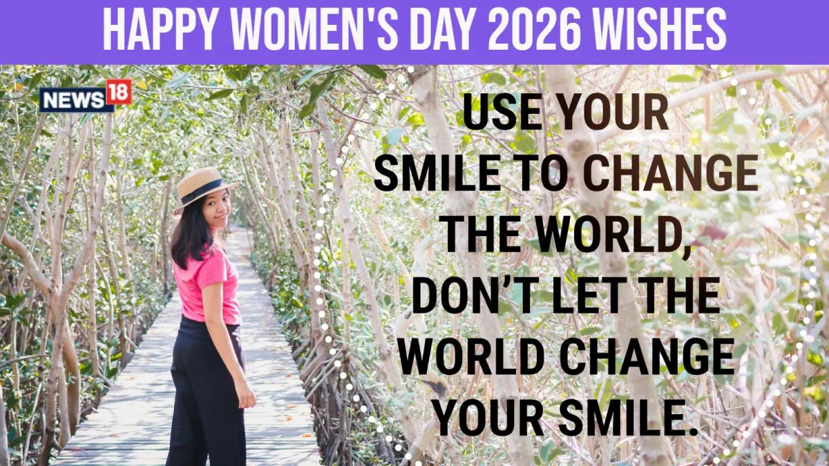 Lakshya Sen Vs Victor Lai Live: All England Open Badminton 2026 Semi Final Match Results.