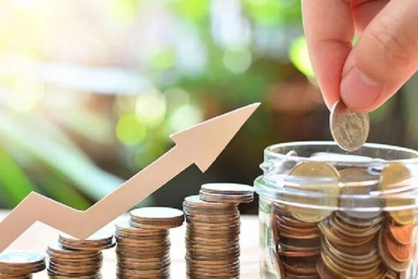 Ricky Martin will perform at the ICC Men's T20 World Cup closing ceremony before the final match between India and New Zealand (PTI)