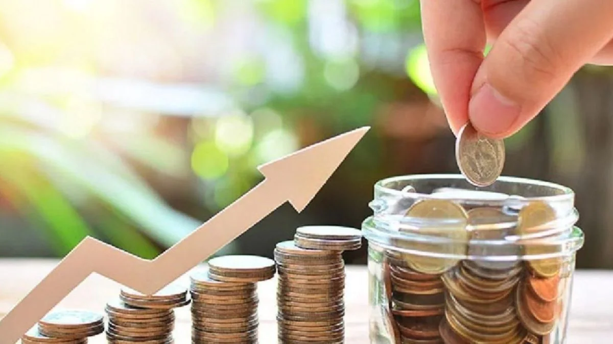 Ricky Martin will perform at the ICC Men's T20 World Cup closing ceremony before the final match between India and New Zealand (PTI)