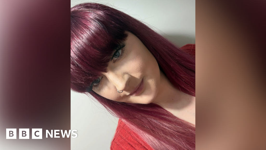 Worcestershire endometriosis study aims for safer diagnosis